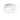 DSPD1SMKW-AD-4-p
