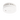 DSPD1SMKW-AD-5-p