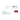 DSPD1TPW-AD-1-p