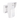 DSPD2T12PWEL_W-LAT-IZQ-p
