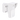 DSPD2T12PWEL_WA-LAT-IZQ-p