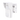 Detector dual-tech inalámbrico para exterior