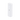 DSPDBG8EG2-AD-1-p