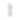 DSPDBG8EG2-AD-2-p