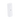 DSPDBG8EG2-AD-4-p