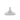DSPDBINU-AD-1-p