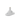 DSPDBINU-AD-2-p