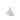 DSPDBINU-AD-3-p