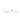 DSPDBINWRISTBAND-AD-1-p