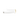 DSPDBINWRISTBAND-AD-2-p