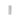 DSPDC10AMEG2WB-AD-1-p