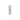 DSPDC10AMEG2WB-AD-2-p