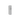 DSPDC10AMEG2WB-AD-3-p