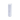 DSPDC10AMVG3-AD-1-p