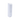 DSPDC10AMVG3-AD-2-p