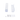 DSPDC10AMVG3-AD-3-p