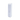 DSPDC10DMVG3-AD-1-p