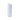 DSPDC10DMVG3-AD-2-p