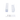 DSPDC10DMVG3-AD-3-p