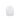 DSPDC15EG2WB(B)-AD-1-p