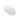 DSPDC15EG2WB(B)-AD-2-p