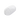 DSPDC15EG2WB(B)-AD-4-p