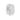 DSPDC15EG2(B)-AD-1-p