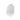 DSPDC15EG2(B)-AD-2-p