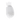 DSPDC15EG2(B)-LAT-DER-p