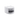 DSPDCM15PFIR-AD-1-p