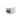 DSPDCM15PFIR-AD-3-p