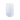 DSPDD15AMEG2-AD-1-p