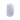 DSPDD15AMEG2-AD-2-p