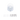 DSPDD15AMEG2-AD-3-p