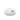 DSPDHTEWB-AD-1-p