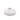 DSPDHTEWB-AD-2-p
