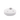 DSPDHTEWB-AD-3-p