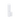 DSPDMCEG2WB(B)-AD-1-p