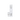 DSPDMCEG2WB(B)-AD-2-p