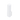 DSPDMCEG2WB(B)-AD-3-p