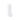 DSPDMCEG2WB(B)-AD-4-p