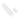DSPDMCKEG2WB(B)-AD-1-p
