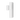 Detector de impacto magnético inalámbrico