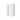 DSPDMCSEG2WB(B)-AD-1-p