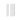 DSPDMCSEG2WB(B)-AD-2-p