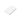 DSPDMCSEG2WB(B)-AD-3-p