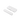 DSPDMCSEG2WB(B)-AD-4-p