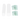 DSPDMCXEWB-AD-1-p