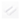 DSPDMCXEWB-AD-2-p