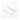 DSPDMCXEWB-AD-3-p